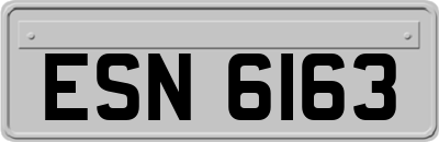 ESN6163