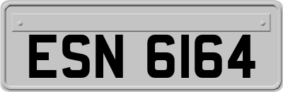 ESN6164