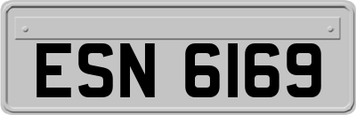 ESN6169