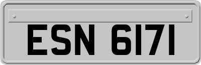 ESN6171
