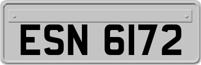 ESN6172