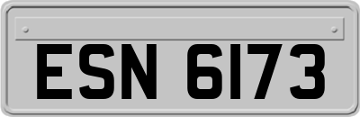 ESN6173