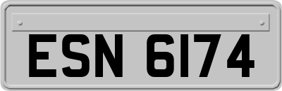 ESN6174