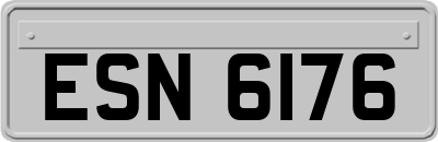 ESN6176