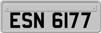 ESN6177