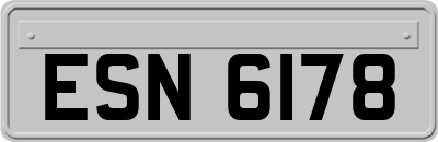 ESN6178