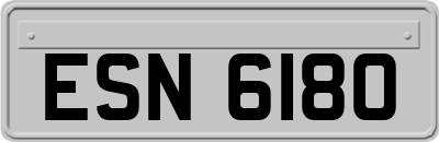 ESN6180
