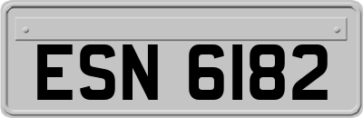 ESN6182