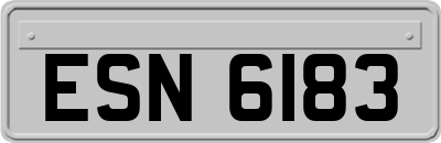 ESN6183