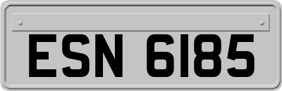 ESN6185