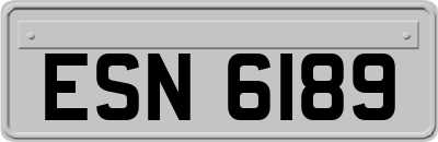 ESN6189