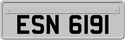 ESN6191