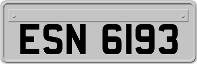 ESN6193