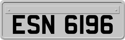 ESN6196