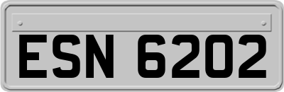 ESN6202
