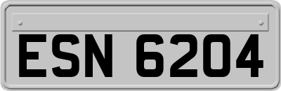 ESN6204
