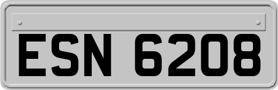 ESN6208