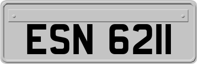ESN6211