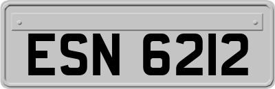 ESN6212
