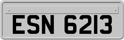ESN6213