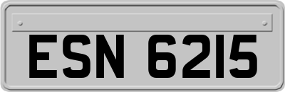 ESN6215