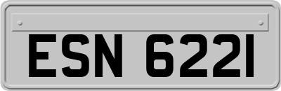 ESN6221