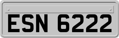 ESN6222