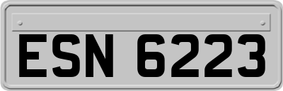 ESN6223