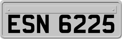 ESN6225