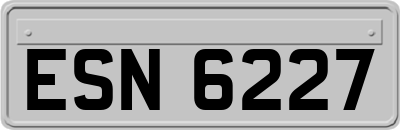 ESN6227