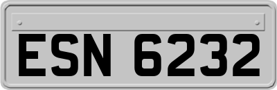 ESN6232