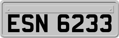 ESN6233