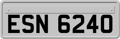 ESN6240