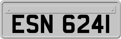 ESN6241