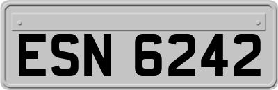 ESN6242