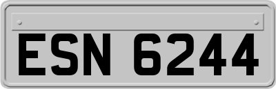 ESN6244