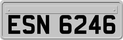ESN6246