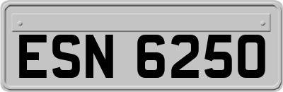 ESN6250