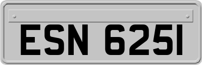 ESN6251
