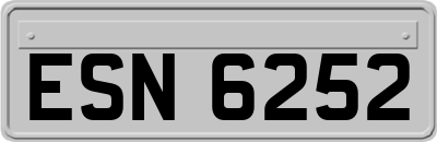 ESN6252
