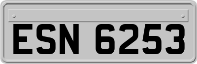 ESN6253