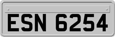 ESN6254