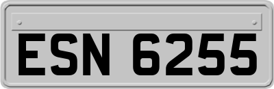ESN6255