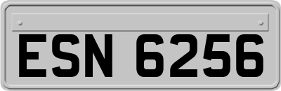 ESN6256
