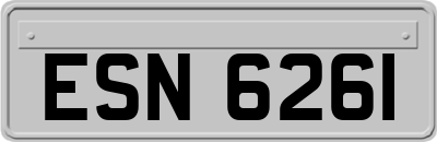 ESN6261