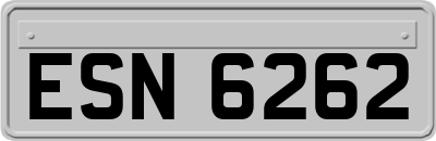 ESN6262