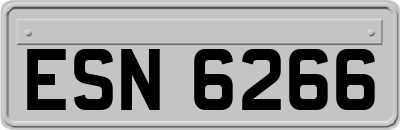 ESN6266