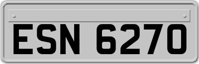 ESN6270