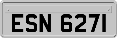 ESN6271