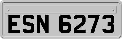 ESN6273